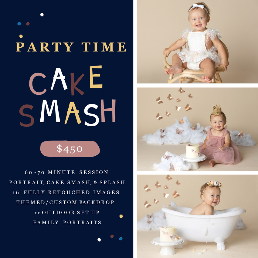 CakeSmashMarketingBoard-PARTYTIME