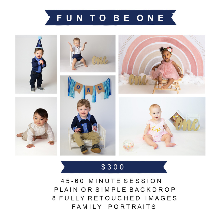 CakeSmashMarketingBoard-FUNTOBEONE