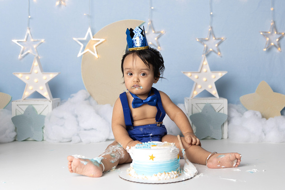 Gayatri.11.20.2022-64
