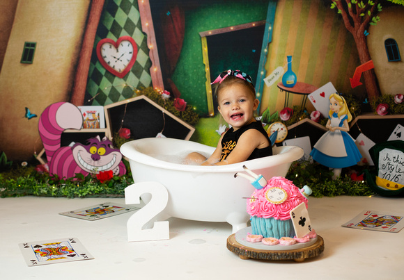 Kaylee.CakeSmash.01.21.22-204