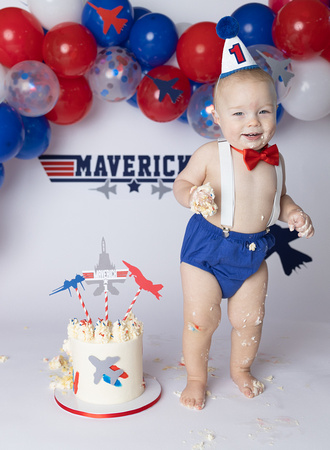 Maverick.10.11.2022-48