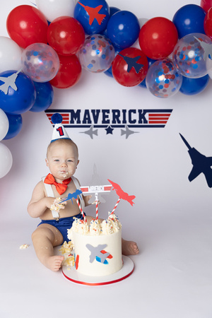 Maverick.10.11.2022-42