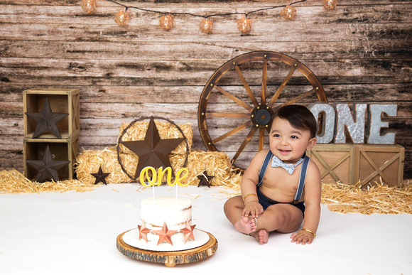 VIYANSH.05.09.2022-38