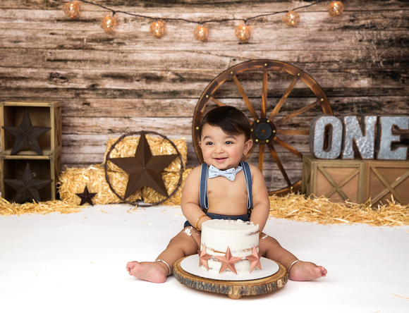 Viyansh.2022-3