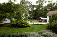 Jeffanie.Wedding.9.12.20-18