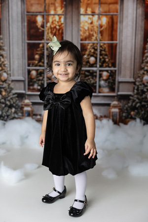 12.13.2024.Kaur-45