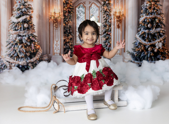 12.13.2024.Kaur-8