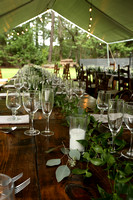 Jeffanie.Wedding.9.12.20-9