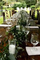 Jeffanie.Wedding.9.12.20-10