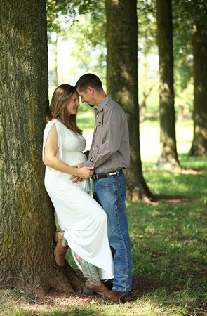 maternity