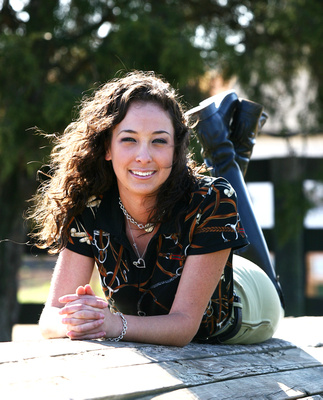 seniorportraits