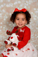Shaniyah2019-12