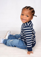toddler2