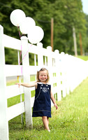 3yrold