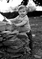 Toddlerbw