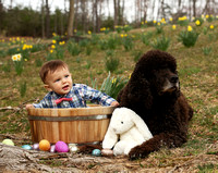 Easter8mo