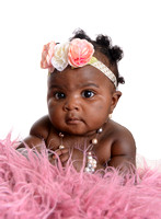 girl4mo