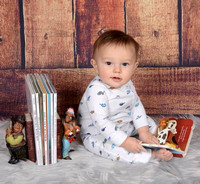kennethbooks