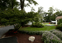 Jeffanie.Wedding.9.12.20-17