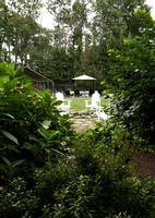 Jeffanie.Wedding.9.12.20-14