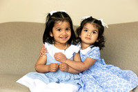 03.24.2024.Ninan